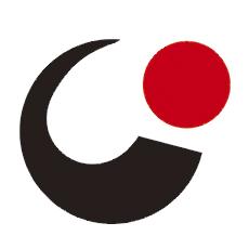 专卖店装修-东莞专卖店装修_东莞专卖店设计 - 东莞吉光装饰有限公司