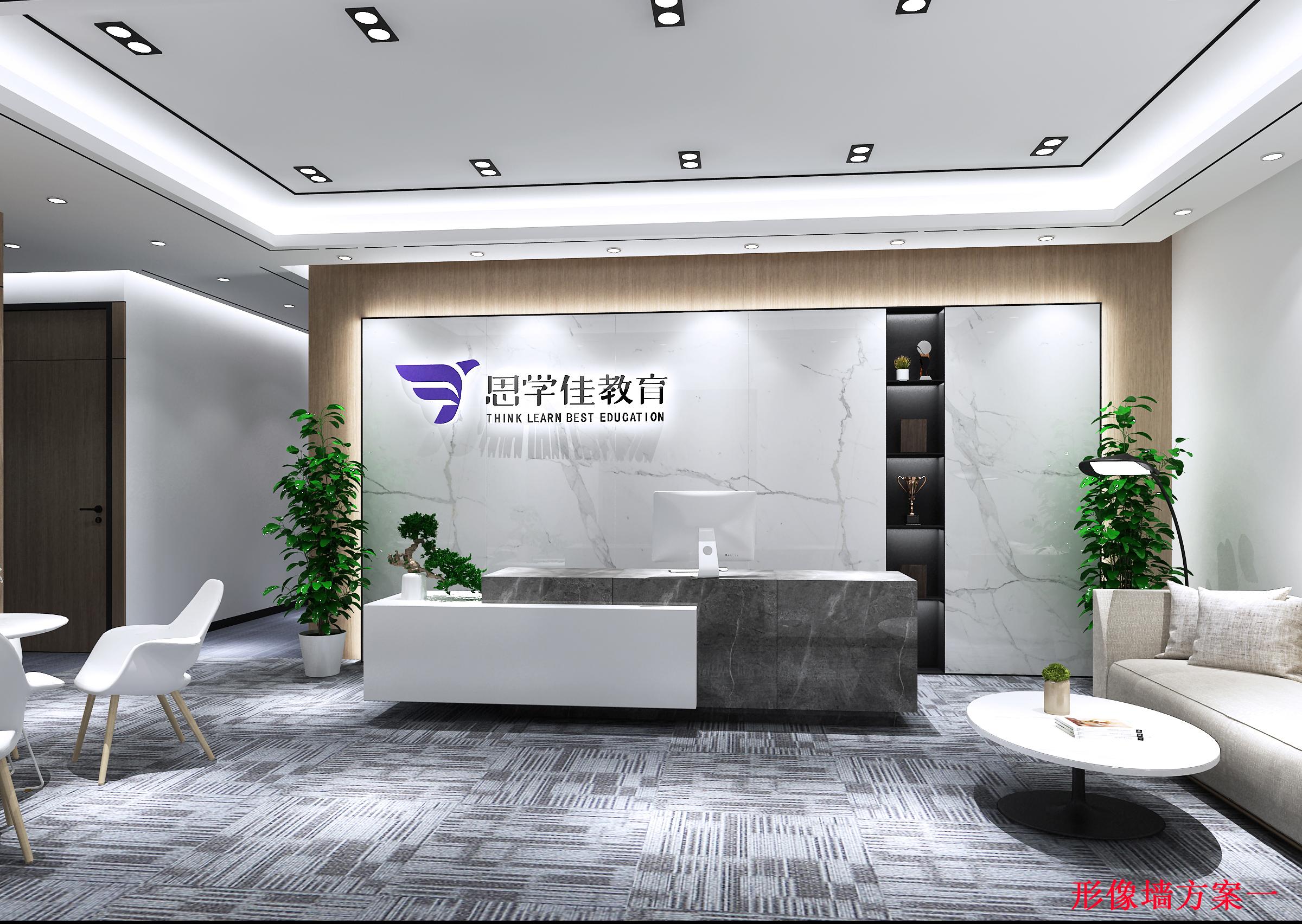 富易堂·fyt(中国区) - 体育官方网站