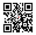 吉光装饰公司微信二维码