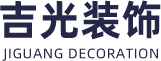 专卖店装修-东莞专卖店装修_东莞专卖店设计 - 东莞吉光装饰有限公司