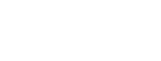 专卖店装修-东莞专卖店装修_东莞专卖店设计 - 东莞吉光装饰有限公司